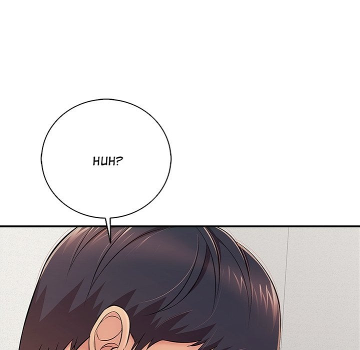 One More Time (Seokhyeon) Chapter 29 - Page 62