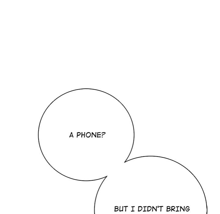 One More Time (Seokhyeon) Chapter 29 - Page 70