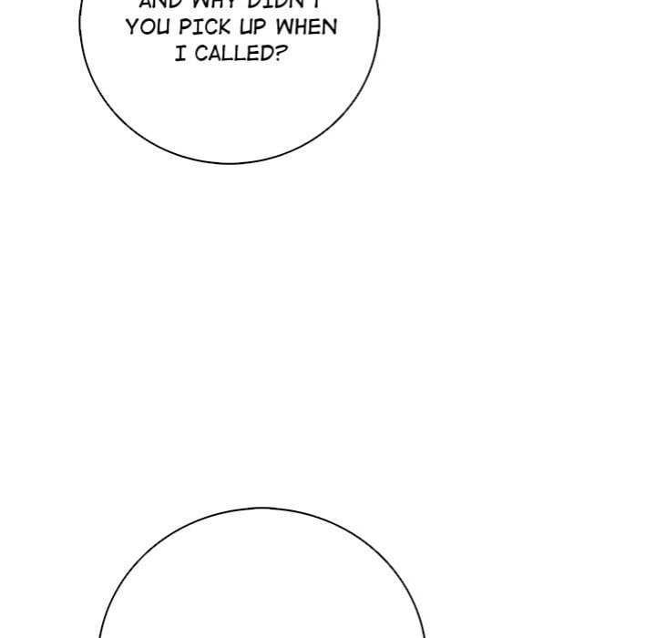 One More Time (Seokhyeon) Chapter 29 - Page 80