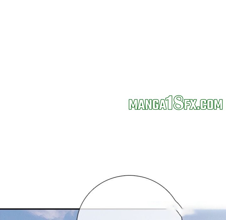 One More Time (Seokhyeon) Chapter 30 - Page 116