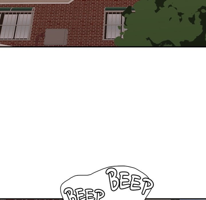 One More Time (Seokhyeon) Chapter 30 - Page 118