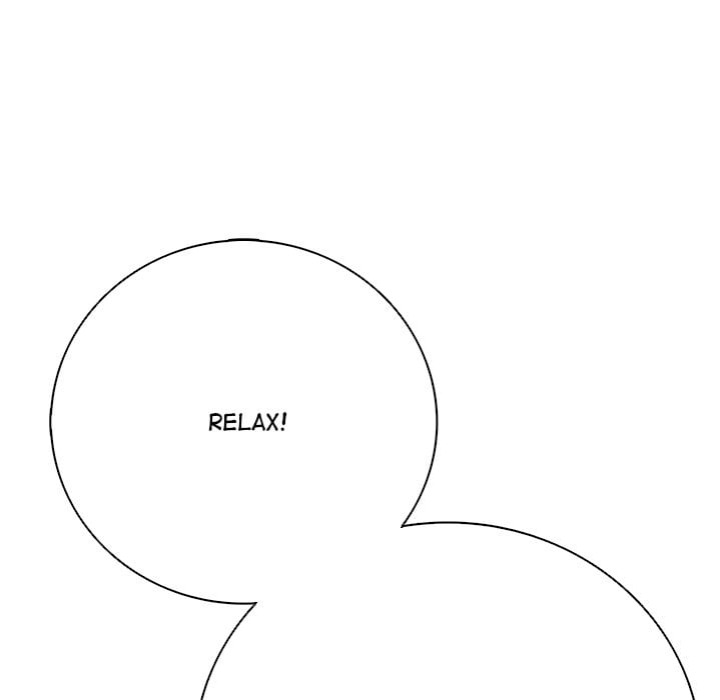 One More Time (Seokhyeon) Chapter 30 - Page 128