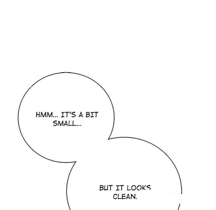 One More Time (Seokhyeon) Chapter 30 - Page 148