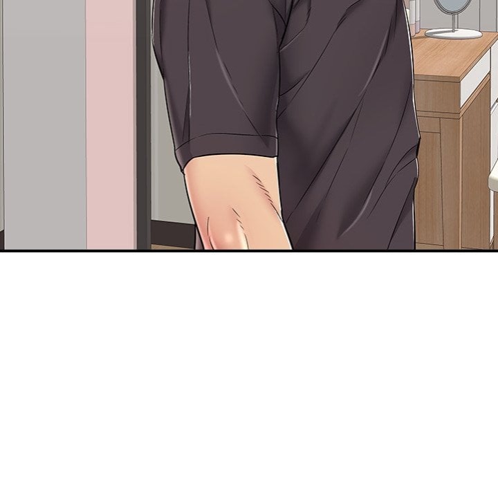 One More Time (Seokhyeon) Chapter 30 - Page 152