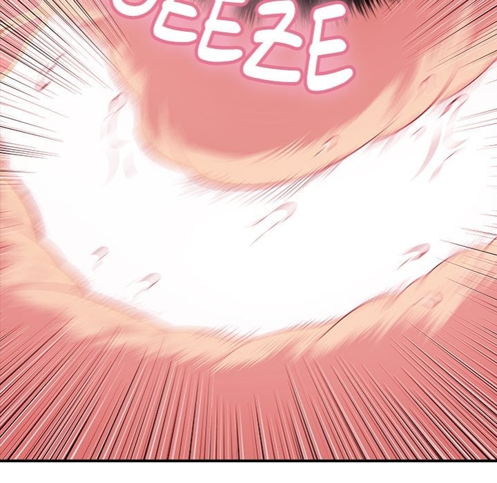 One More Time (Seokhyeon) Chapter 30 - Page 17