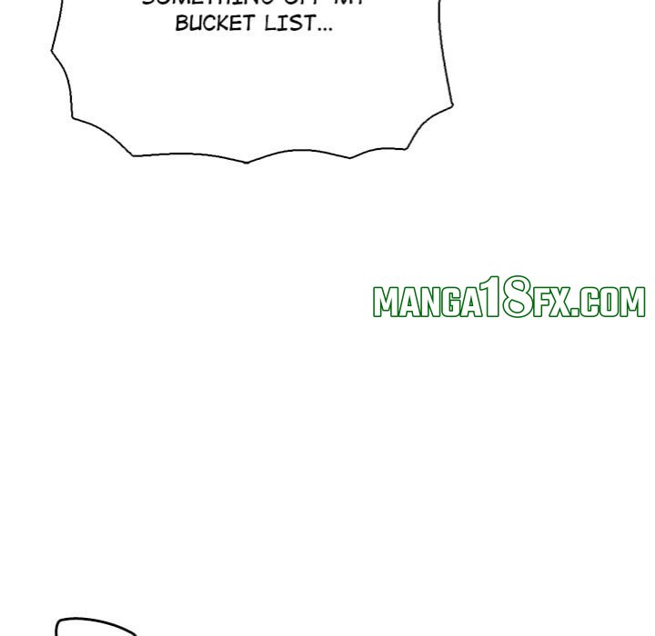 One More Time (Seokhyeon) Chapter 30 - Page 177