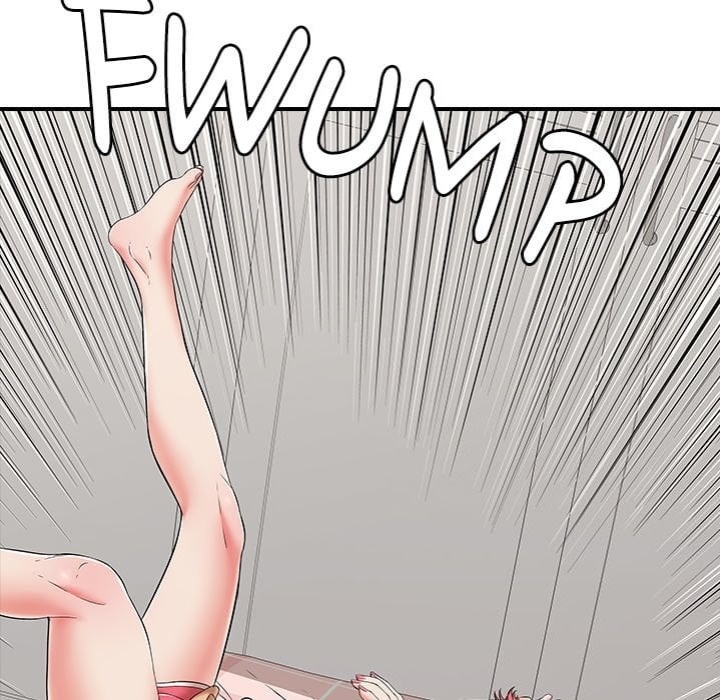 One More Time (Seokhyeon) Chapter 30 - Page 178