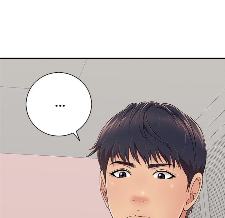 One More Time (Seokhyeon) Chapter 30 - Page 193