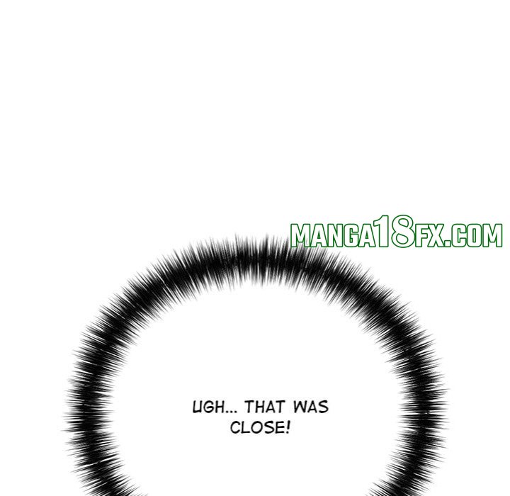 One More Time (Seokhyeon) Chapter 30 - Page 33