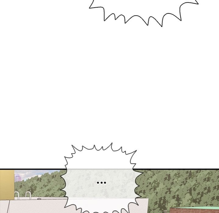 One More Time (Seokhyeon) Chapter 30 - Page 48