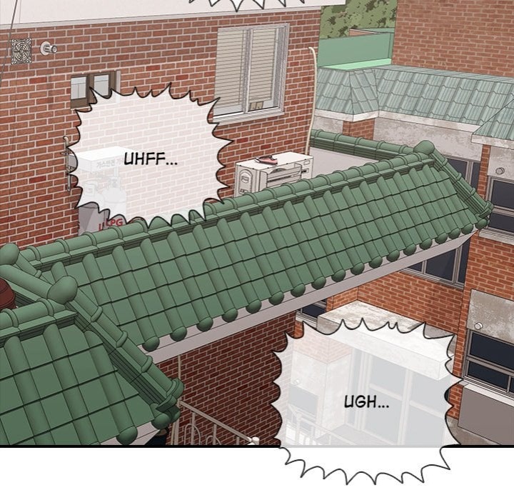 One More Time (Seokhyeon) Chapter 30 - Page 49