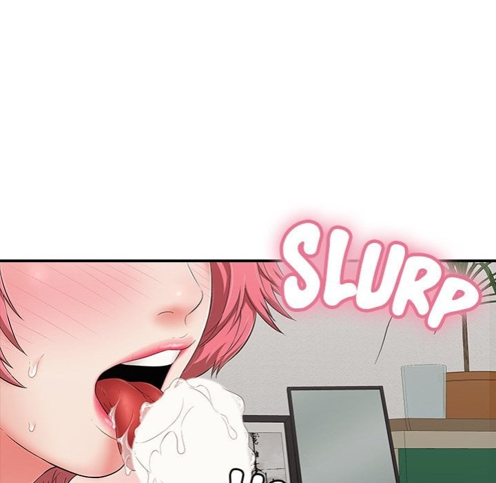 One More Time (Seokhyeon) Chapter 30 - Page 57