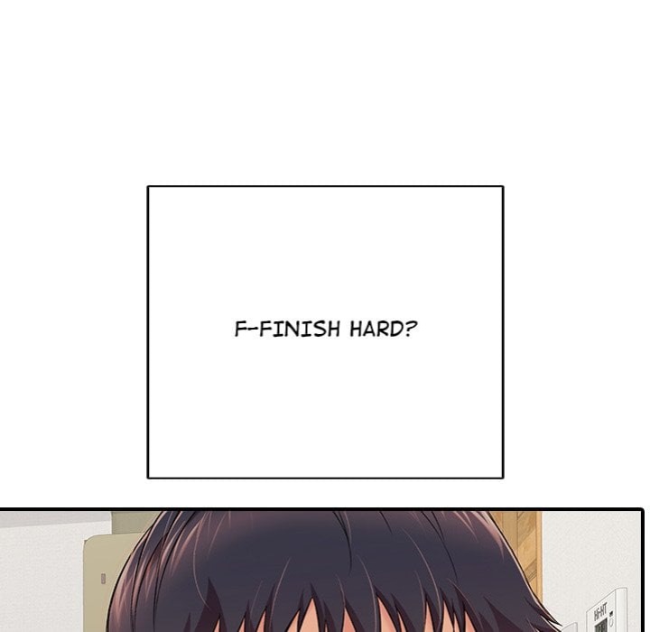 One More Time (Seokhyeon) Chapter 30 - Page 65