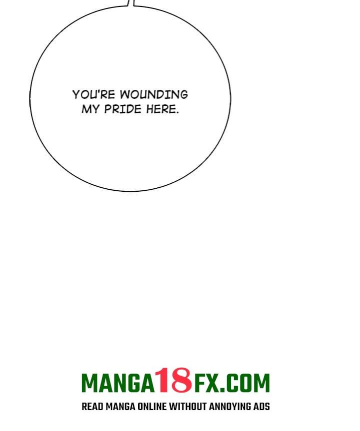 One More Time (Seokhyeon) Chapter 30 - Page 69