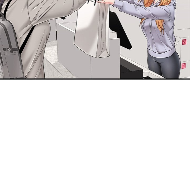 One More Time (Seokhyeon) Chapter 30 - Page 99