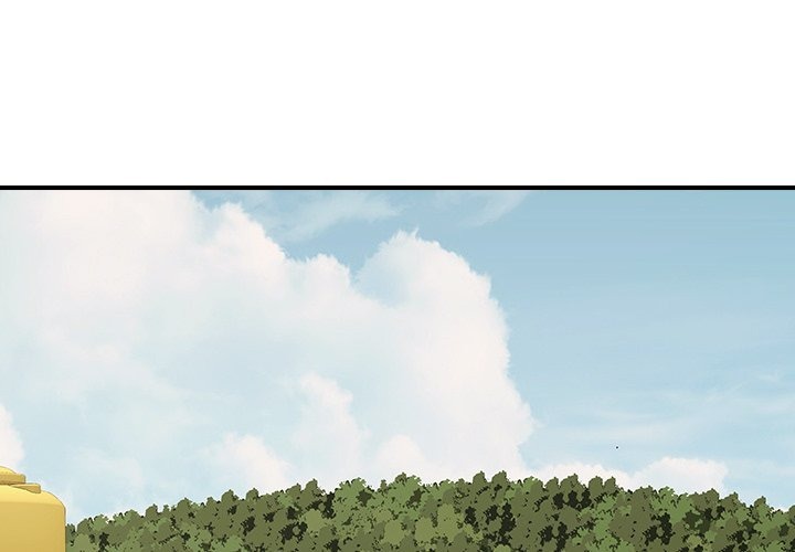 One More Time (Seokhyeon) Chapter 31 - Page 1