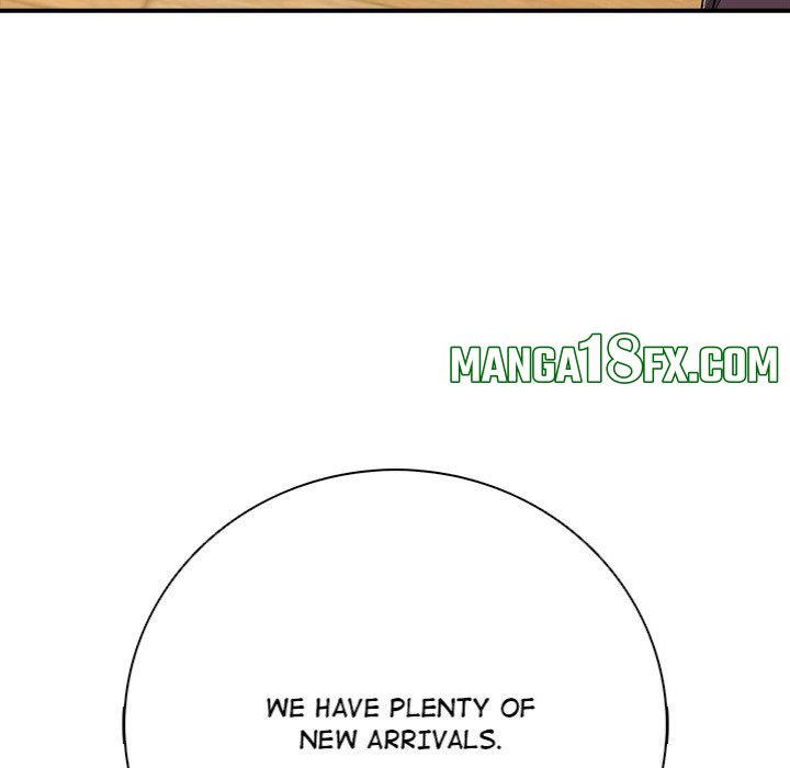 One More Time (Seokhyeon) Chapter 31 - Page 103