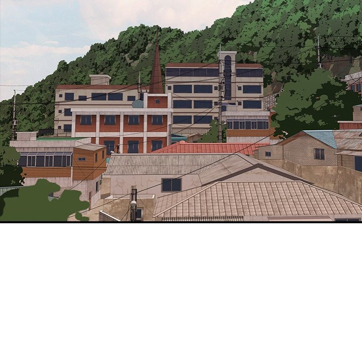 One More Time (Seokhyeon) Chapter 31 - Page 110