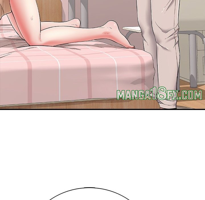 One More Time (Seokhyeon) Chapter 31 - Page 119