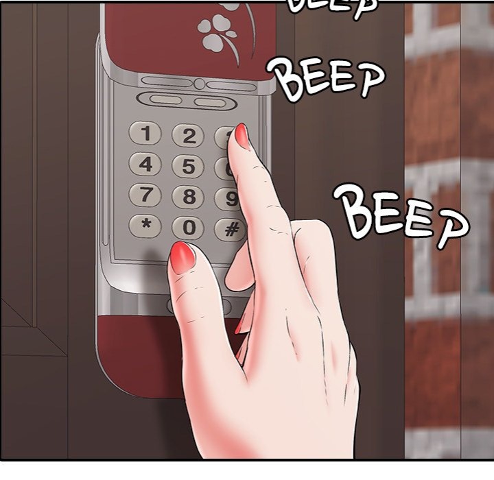 One More Time (Seokhyeon) Chapter 31 - Page 176