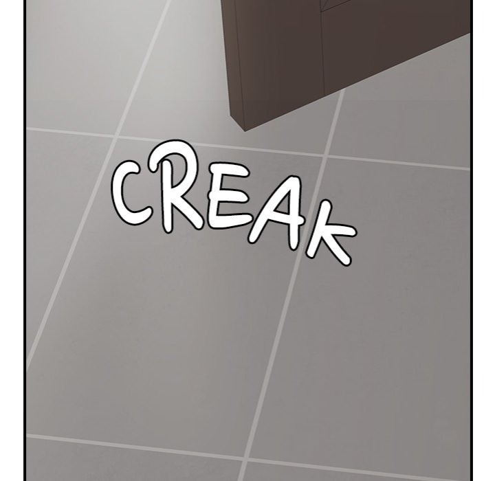 One More Time (Seokhyeon) Chapter 31 - Page 179