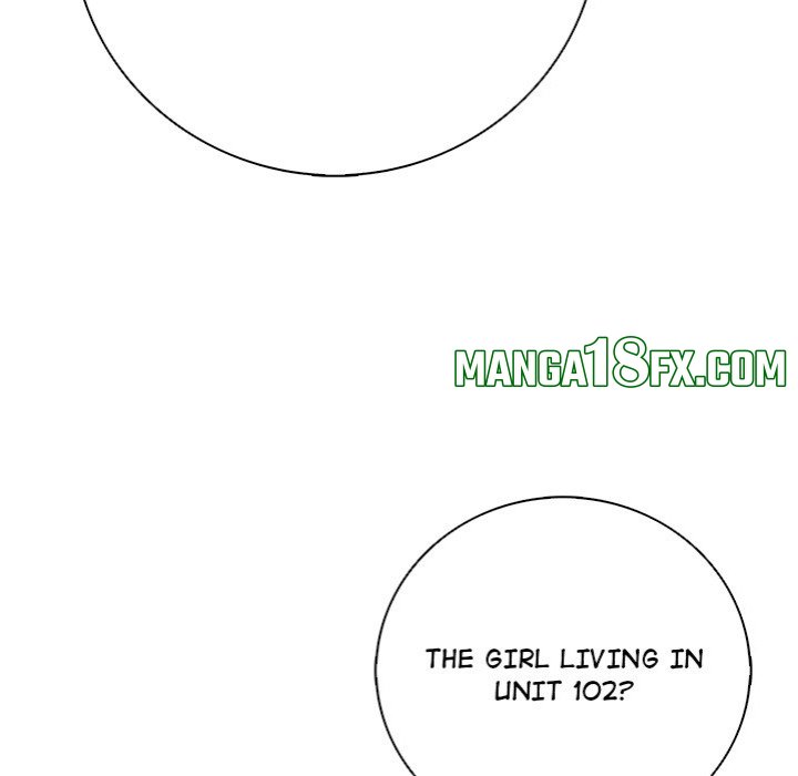 One More Time (Seokhyeon) Chapter 31 - Page 30