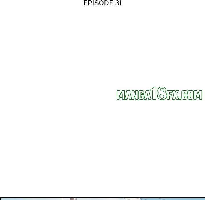 One More Time (Seokhyeon) Chapter 31 - Page 48