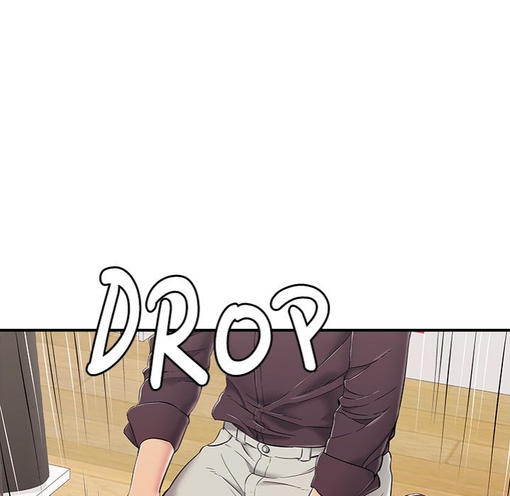 One More Time (Seokhyeon) Chapter 31 - Page 72