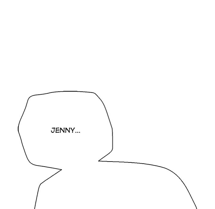 One More Time (Seokhyeon) Chapter 31 - Page 79