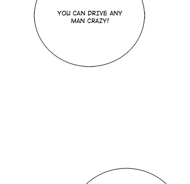 One More Time (Seokhyeon) Chapter 31 - Page 89