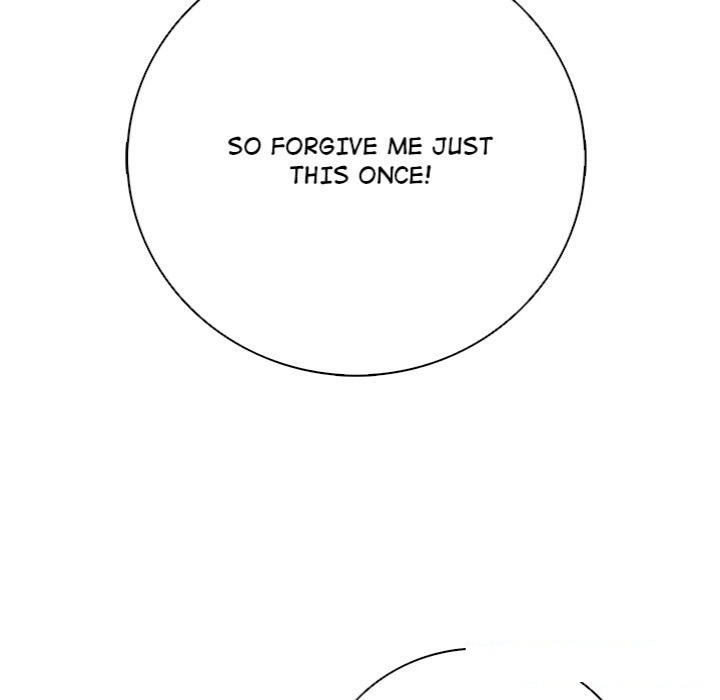 One More Time (Seokhyeon) Chapter 31 - Page 92