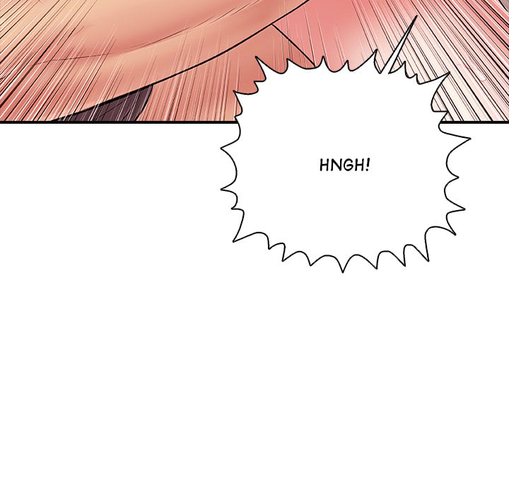 One More Time (Seokhyeon) Chapter 32 - Page 116