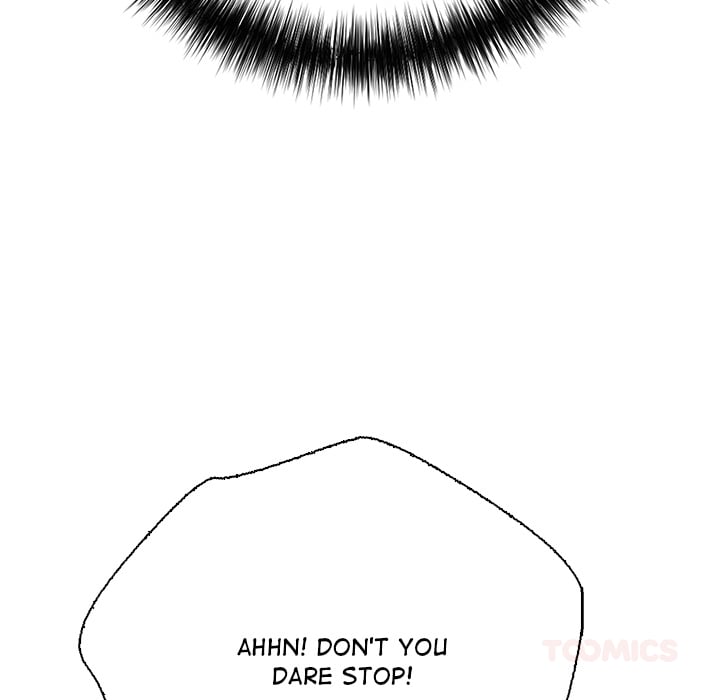 One More Time (Seokhyeon) Chapter 32 - Page 136