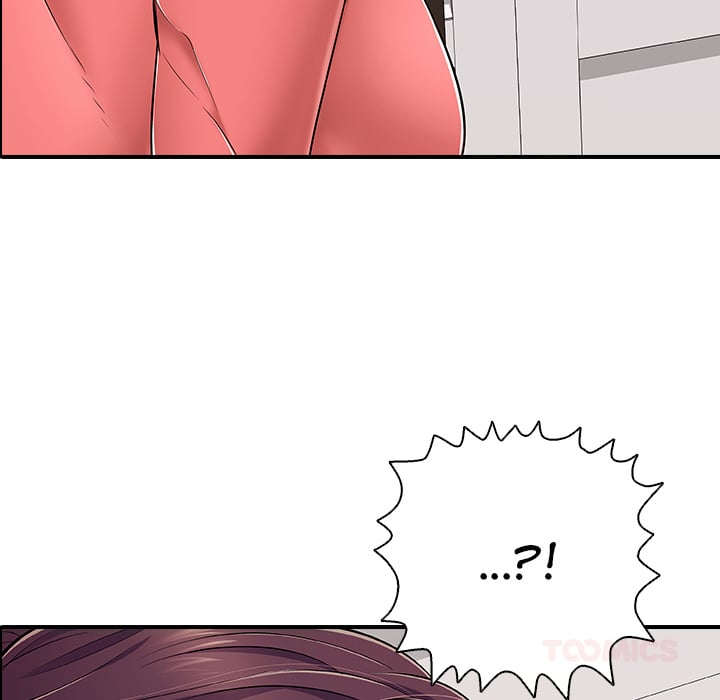 One More Time (Seokhyeon) Chapter 32 - Page 16