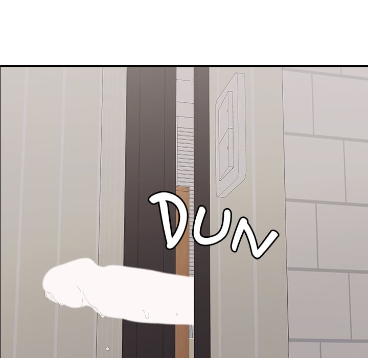 One More Time (Seokhyeon) Chapter 32 - Page 202