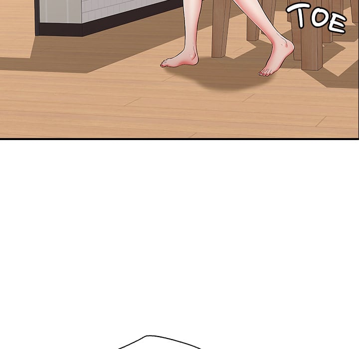 One More Time (Seokhyeon) Chapter 32 - Page 61