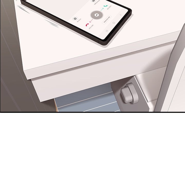 One More Time (Seokhyeon) Chapter 34 - Page 118