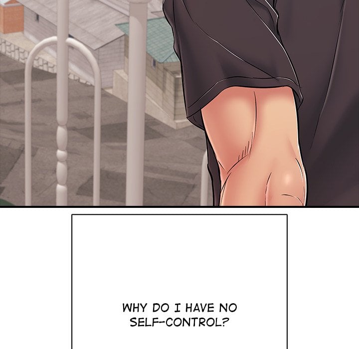 One More Time (Seokhyeon) Chapter 34 - Page 179