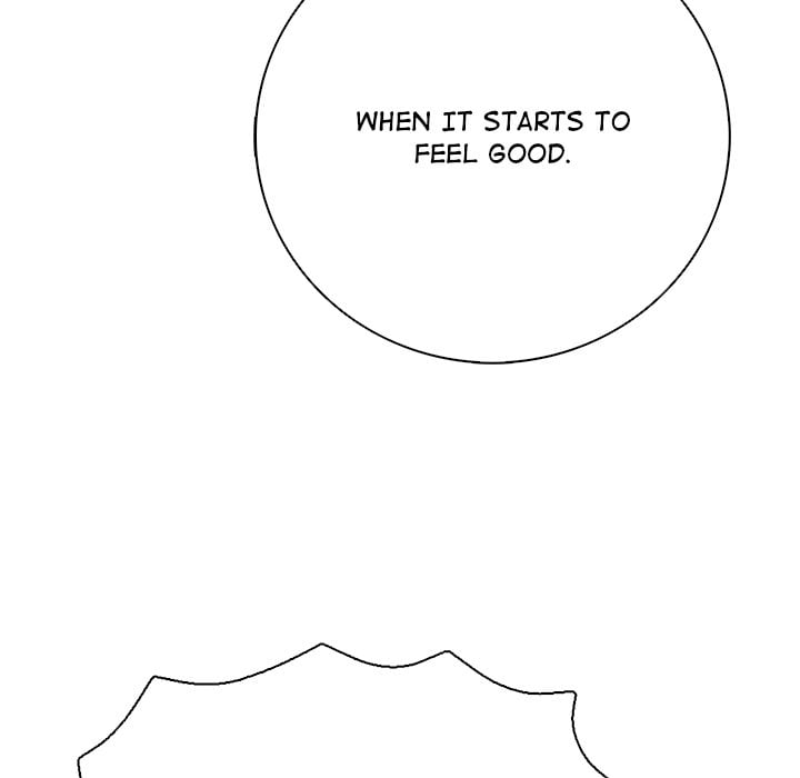One More Time (Seokhyeon) Chapter 34 - Page 89