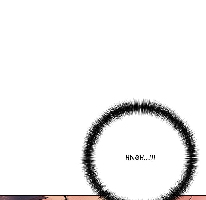 One More Time (Seokhyeon) Chapter 38 - Page 141