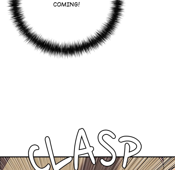 One More Time (Seokhyeon) Chapter 38 - Page 143