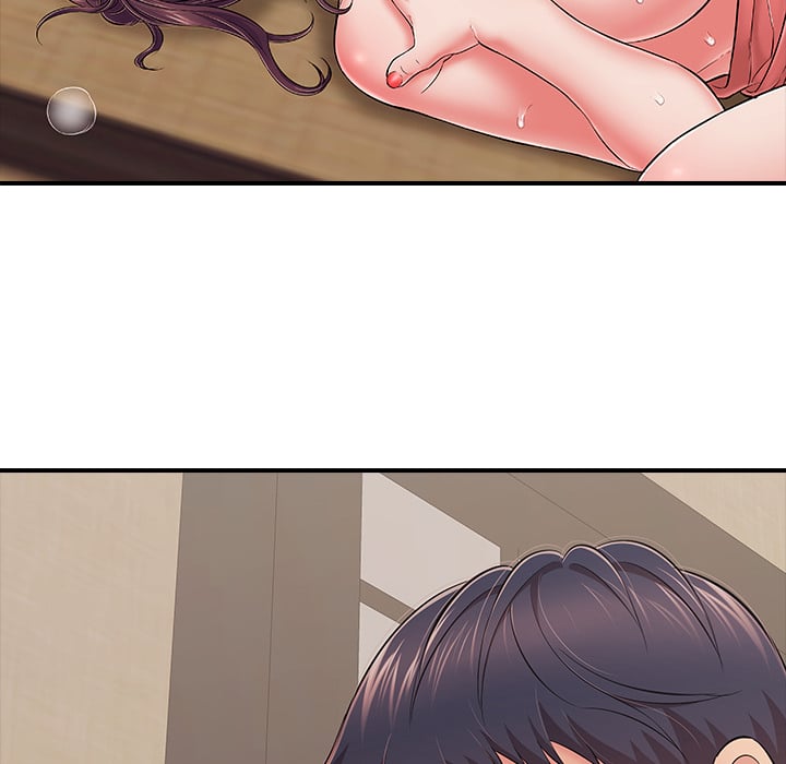 One More Time (Seokhyeon) Chapter 38 - Page 167
