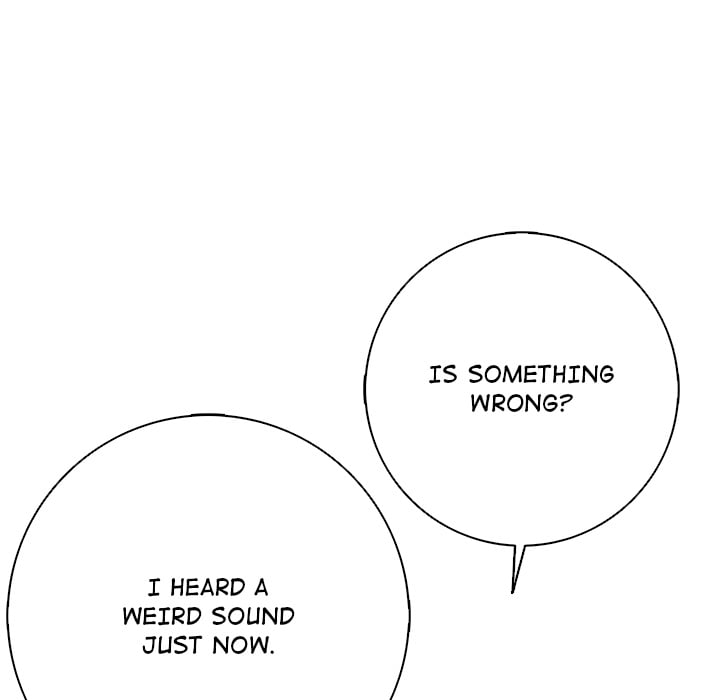 One More Time (Seokhyeon) Chapter 38 - Page 23