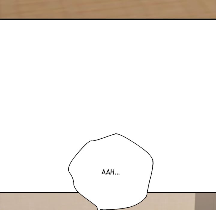 One More Time (Seokhyeon) Chapter 38 - Page 47