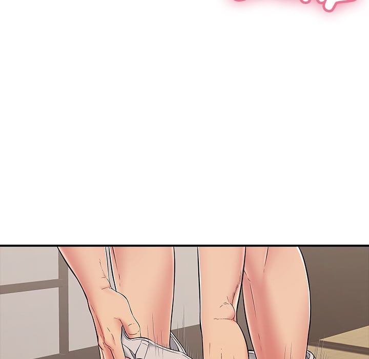 One More Time (Seokhyeon) Chapter 38 - Page 81