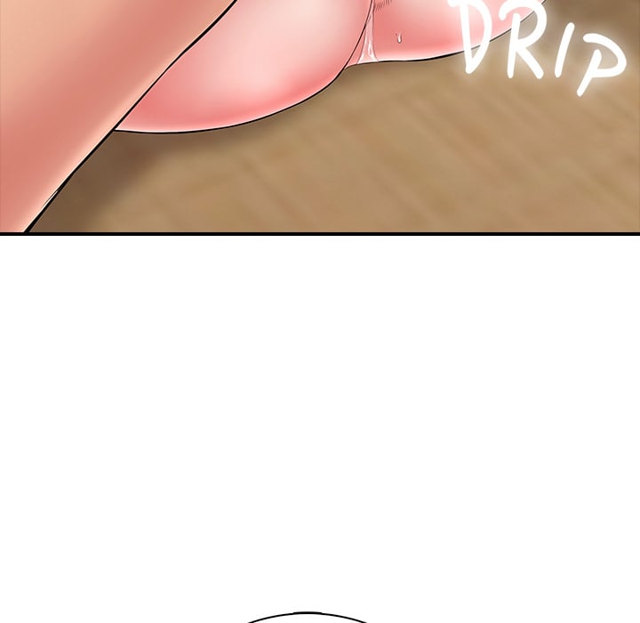 One More Time (Seokhyeon) Chapter 38 - Page 98