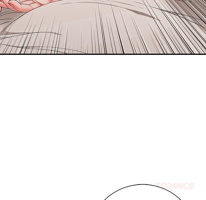 One More Time (Seokhyeon) Chapter 40 - Page 39