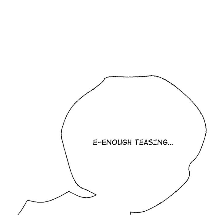One More Time (Seokhyeon) Chapter 40 - Page 44
