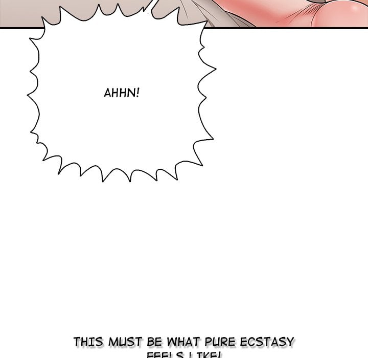 One More Time (Seokhyeon) Chapter 40 - Page 81