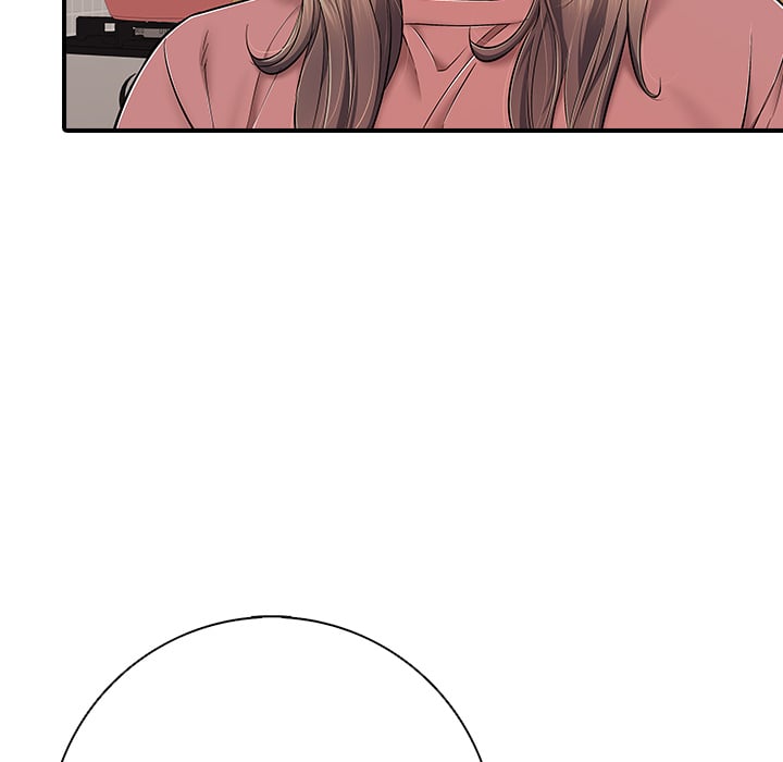 One More Time (Seokhyeon) Chapter 41 - Page 127